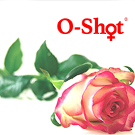 Orgasm Shot (O-Shot) for Gynecological Health