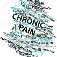 Chronic Pain Management and Treatment Options