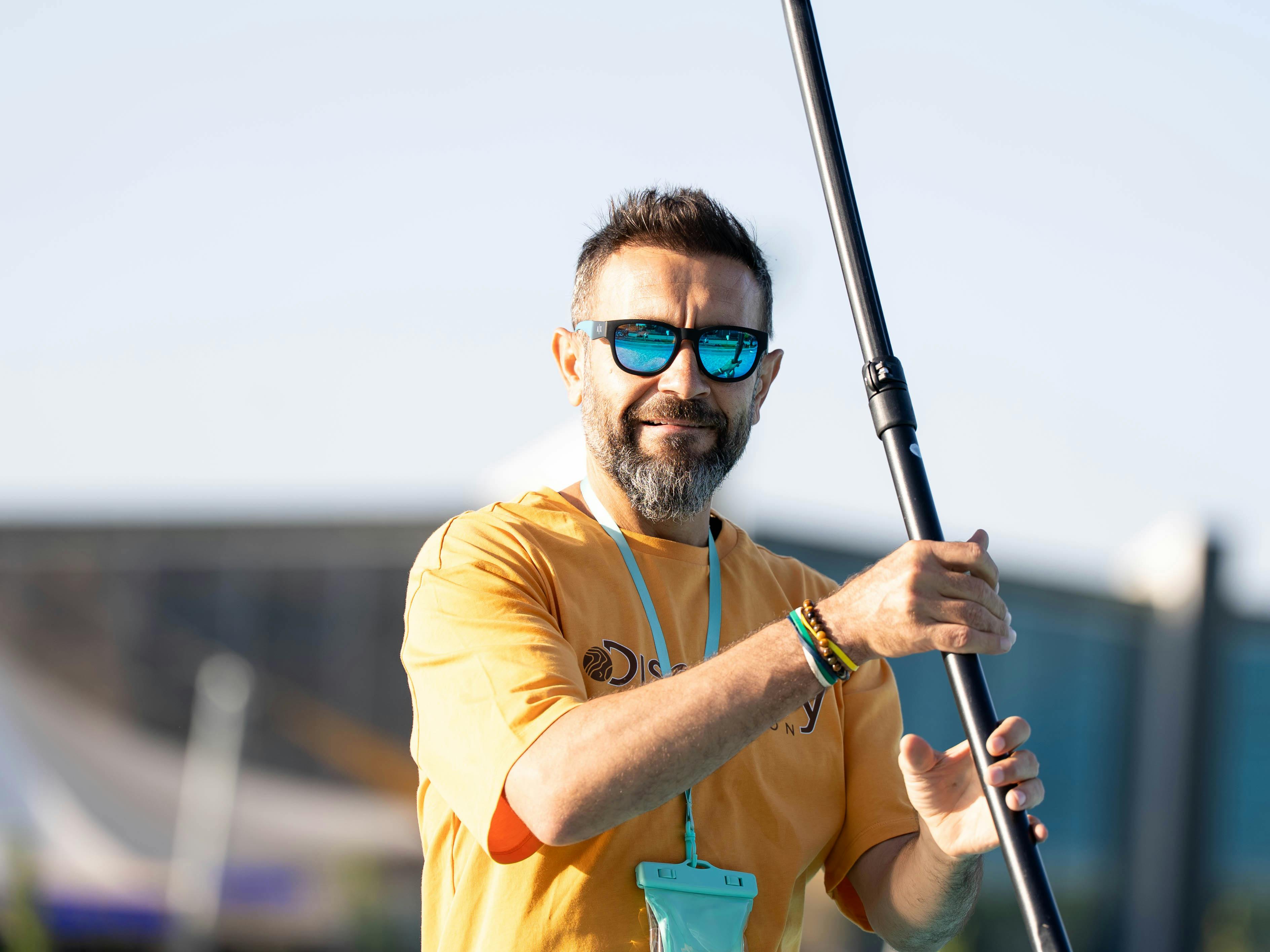 PRP injections for erectile dysfunction